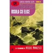 Insula cu elice