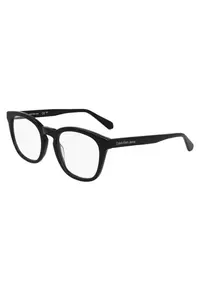 Ochelari de soare CKJ24636MAG-SET 001 51