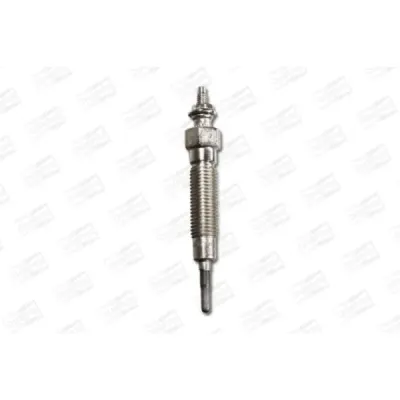 Bujie incandescenta CHAMPION CH602/002