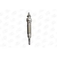 Bujie incandescenta CHAMPION CH602/002