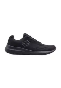 Pantofi pentru barbati - BM203564 - Negru
