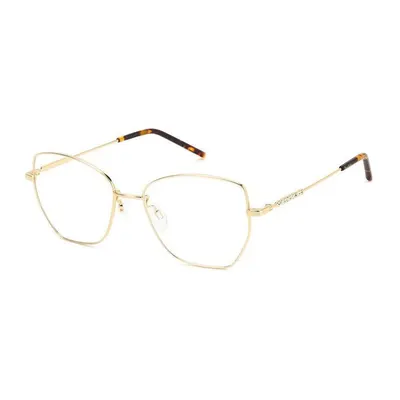 Rame ochelari de vedere dama Pierre Cardin P.C. 8876 J5G