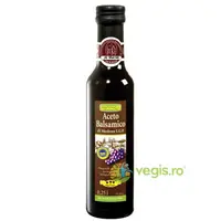 Otet Balsamic Di Modena I.G.P. Ecologic/Bio 250ml