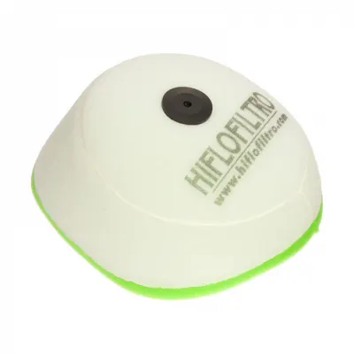 Filtru aer de burete KTM 85 04, Cod TWIN AIR: 154110