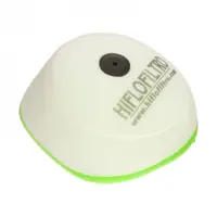 Filtru aer de burete KTM 85 04, Cod TWIN AIR: 154110