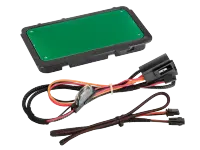 Incarcator Wireless ACV 241320-00-1, 10W, universal Volkswagen
