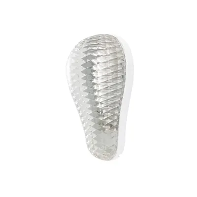 Plafoniera Alb 1xE27 60W 1039