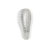 Plafoniera Alb 1xE27 60W 1039