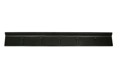 Prag lateral stanga/dreapta potrivit CITROEN JUMPER; FIAT DUCATO; PEUGEOT BOXER 1994-2006 - lungime 166cm