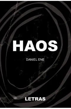 Haos
