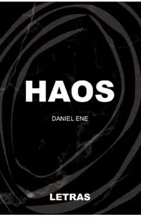 Haos