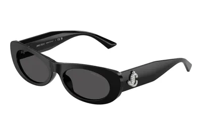Jimmy Choo JC5038BU 500087