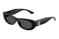 Jimmy Choo JC5038BU 500087