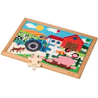 Puzzle