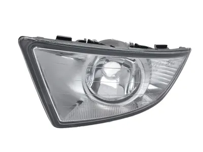 Proiector ceata fata stanga potrivit FORD MONDEO 2003-2007 - (H11)