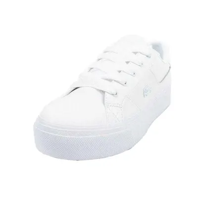 Încălțăminte Drumeții În Natură Lacoste Ziane Femei