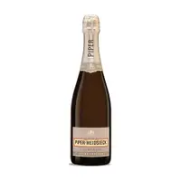Sampanie Sublime Demi-Sec Piper Heidsieck 0.75l