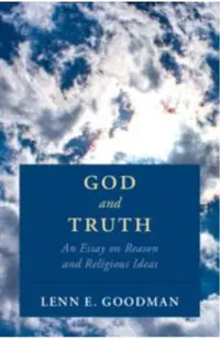 God and Truth