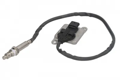 Senzor NOx potrivit IVECO potrivit IVECO DAILY VI F1AGL411A-F1CGL411B 03.14
