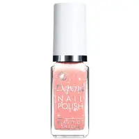 Oja Depend Minilack, Nuanta 799, 5 ml