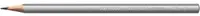 Creion de grafit Caran d'Ache Grafwood - Н