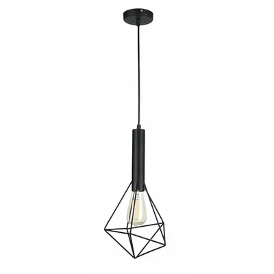 Lampa suspendata Spider T021-01-B