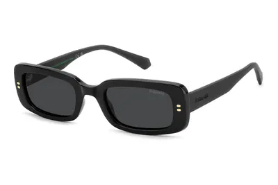 Polaroid Junior PLD8071/S 807/M9 Polarized