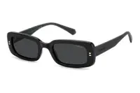 Polaroid Junior PLD8071/S 807/M9 Polarized