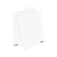 Ultimate Guard Premium Comic Book Dividers (25) - Alb