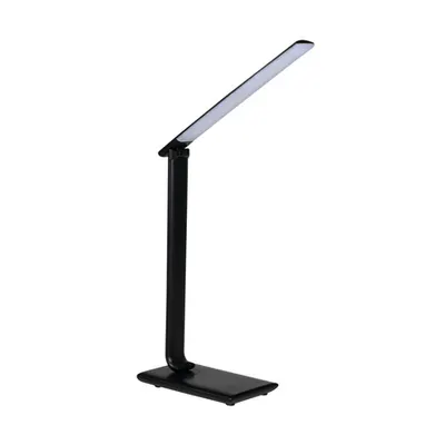 Lampa de birou LED PREDA LED PREDA LED B