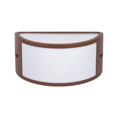 Aplica Exterior Sorey Antic 1xE27 60W IP44