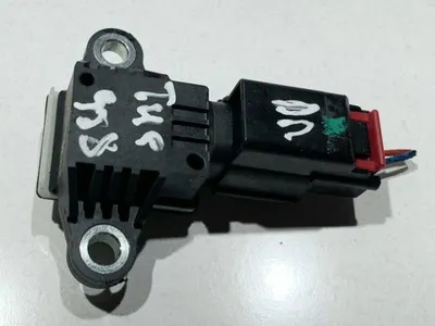 Senzor impact 95920-B1050 Kia Sportage (2015-2021)