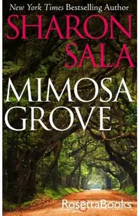 Mimosa Grove