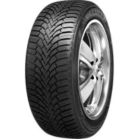 Anvelopa Iarna Sailun ICEBLAZER ALPINE+ 205/45R16 87H