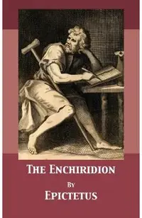 The Enchiridion