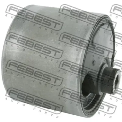 Suport motor FEBEST NMB-P12RR