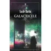Galacticele