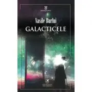 Galacticele