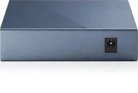 Switch TP-Link TL-SG105, 5 port,10/100/1000 Mbps