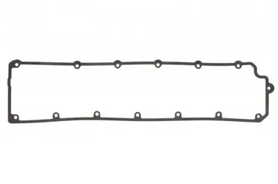 Garnitura Capac Supape Potrivit Fendt 711 Vario, 711 Vario Favorit, 712 Vario Seria I, 712 Vario Seria Ii, 714 Vario Seria I, 714 Vario Seria Ii, 716 Vario Favorit, 716 Vario Seria I