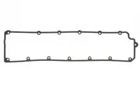 Garnitura Capac Supape Potrivit Fendt 711 Vario, 711 Vario Favorit, 712 Vario Seria I, 712 Vario Seria Ii, 714 Vario Seria I, 714 Vario Seria Ii, 716 Vario Favorit, 716 Vario Seria I