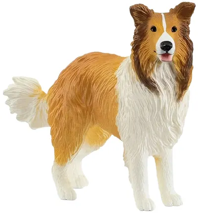 Figurină Schleich Farm World - Mașini