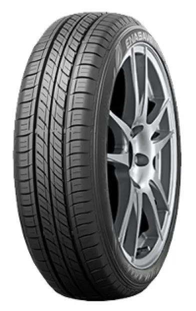 Dunlop Enasave EC300+ ( 185/60 R16 86H )