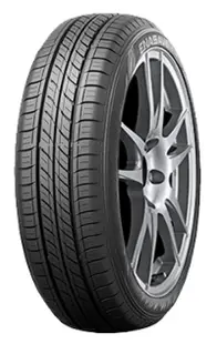 Dunlop Enasave EC300+ ( 185/60 R16 86H )