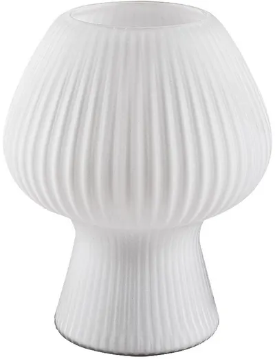 Lampă decorativă Rabalux - Vinelle 74023, IP20, E14, 1x60W, albă