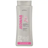 Sampon cu Proteine de matase, Joanna | 400 ml