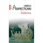 Intalnirea (editie de buzunar)