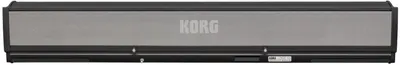 Sistem de sunet Korg - PaAS MK2, pentru Pa5X/Pa4X/Pa3X, negru
