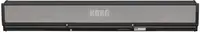 Sistem de sunet Korg - PaAS MK2, pentru Pa5X/Pa4X/Pa3X, negru