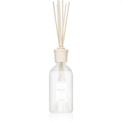 Culti Milano Stile Tessuto difuzor de aroma 500 ml